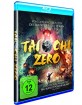 Tai Chi Zero (Neuauflage) Blu-ray