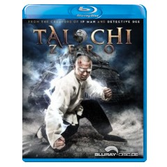 tai-chi-zero-us.webp