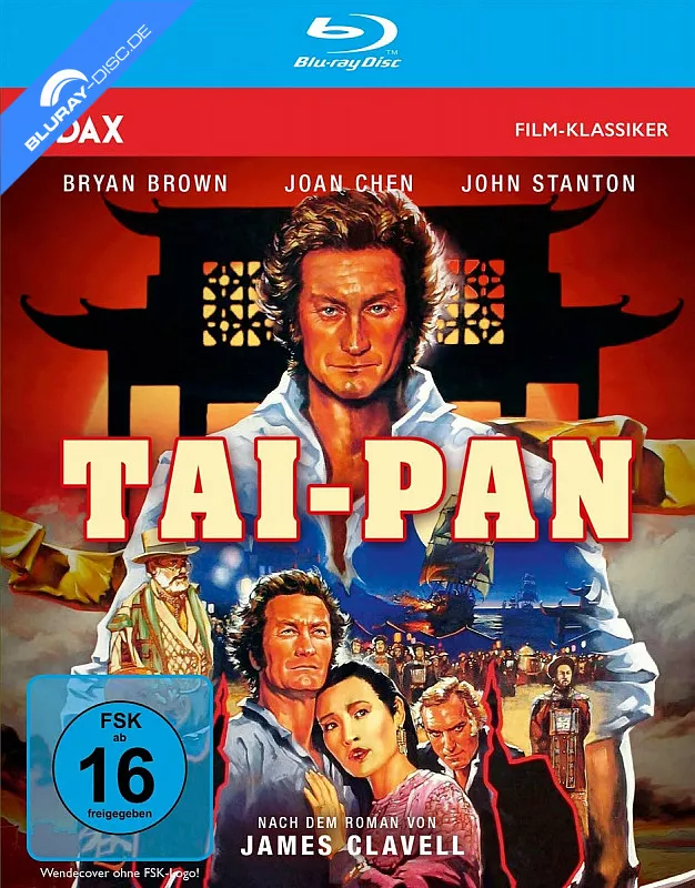 tai-pan-1986-neu.webp