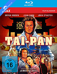 tai-pan-1986-neu_klein.jpg