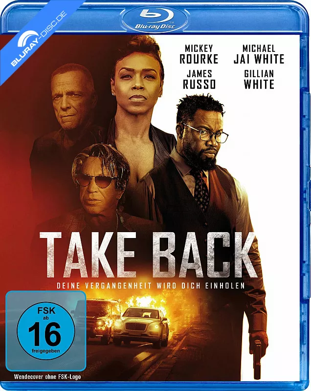 take-back---deine-vergangenheit-wird-dich-einholen-neu.webp