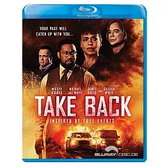 take-back-2021--us.webp
