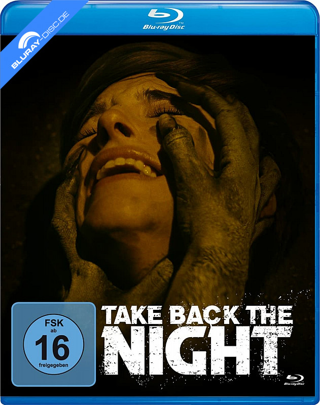 take-back-the-night.webp