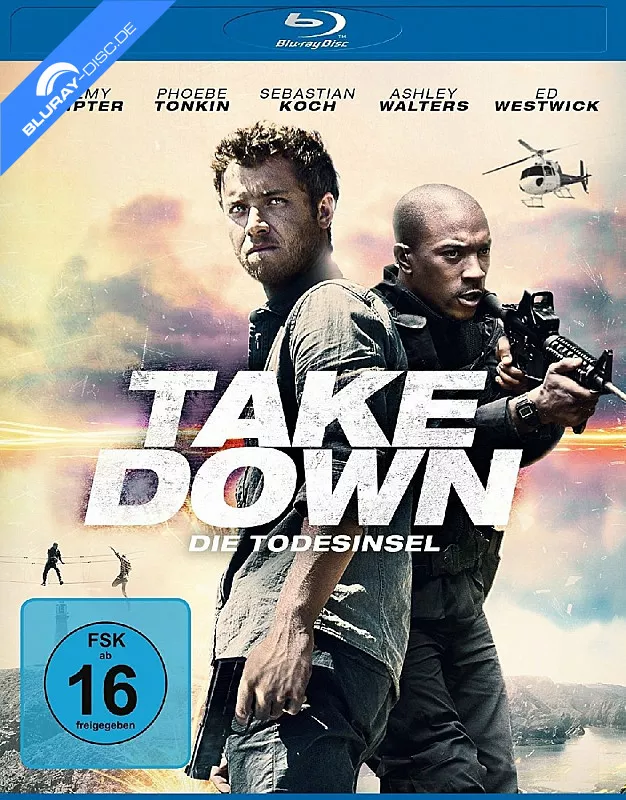 take-down---die-todesinsel-neu.webp