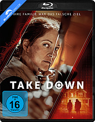 take-down---ihre-familie-war-das-falsche-ziel-neu_klein.jpg take-down---ihre-familie-war-das-falsche-ziel-neu_klein.jpg