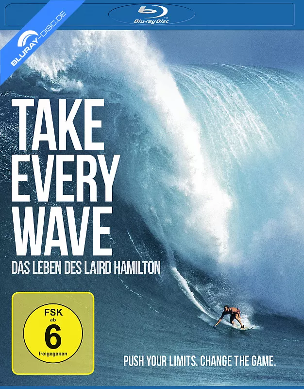take-every-wave---das-leben-des-laird-hamilton-neu.webp