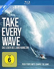 take-every-wave---das-leben-des-laird-hamilton-neu_klein.jpg