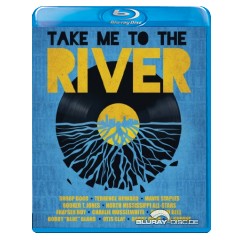 take-me-to-the-river-us.jpg