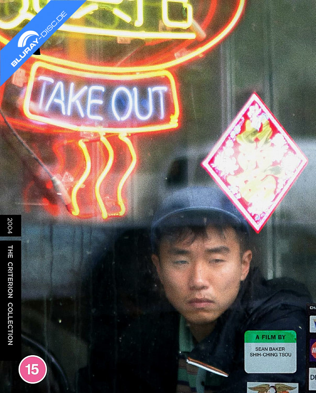 take-out-2004-the-criterion-collection-uk-import.webp