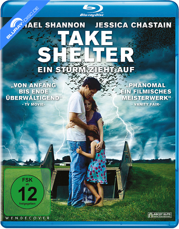take-shelter-ein-sturm-zieht-auf-neu.webp