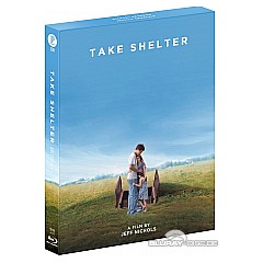 take-shelter-plain-archive-exclusive-limited-lenticular-full-slip-edition-KR-Import.jpg