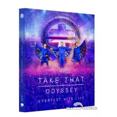 take-that---odyssey---greatest-hits-live.webp