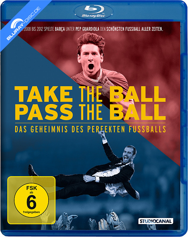 take-the-ball-pass-the-ball---das-geheimnis-des-perfekten-fussballs-omu-neu.webp