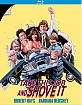 Take This Job And Shove It (1981) (Region A - US Import ohne dt. Ton) Blu-ray