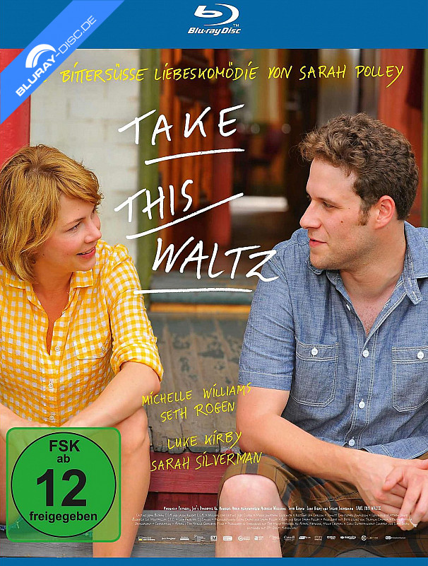 take-this-waltz-neu.webp