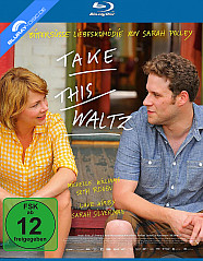 take-this-waltz-neu_klein.jpg