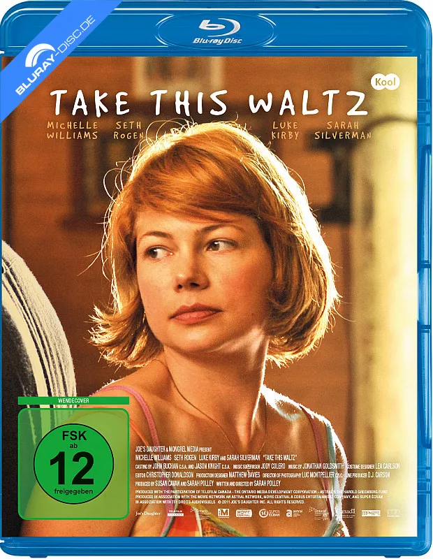 take-this-waltz-neuauflage.webp
