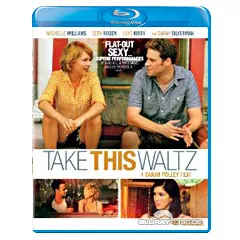 take-this-waltz-us.webp