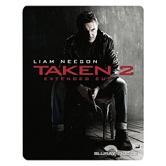 taken-2-amazoncojp-exclusive-steelbook-jp-import.jpg