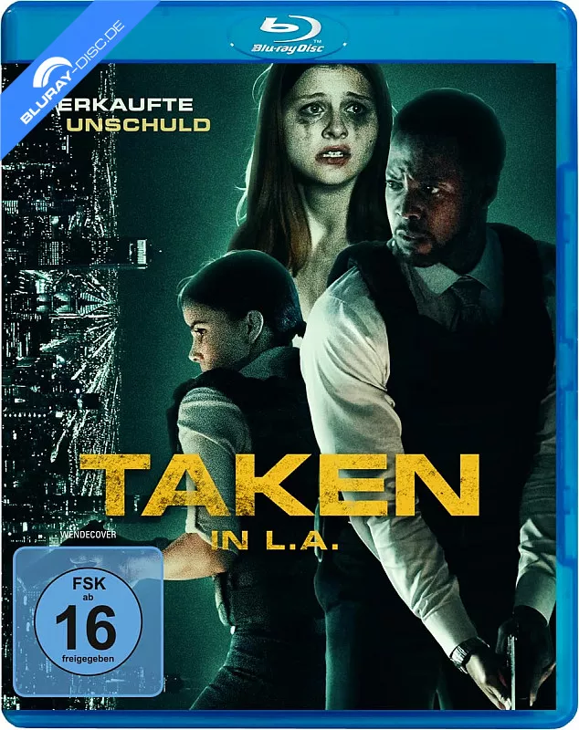 taken-in-l.a.---verkaufte-unschuld-neu.webp