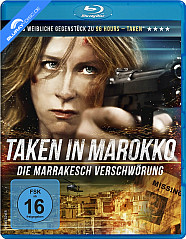 taken-in-marokko---die-marrakesch-verschwoerung-neu_klein.jpg