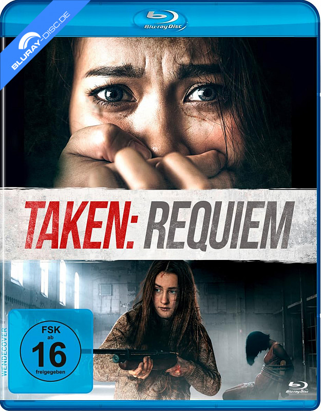 taken-requiem-neu.webp