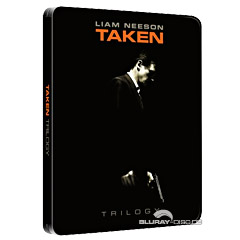 taken-trilogy-limited-edition-futurepak-cz.jpg