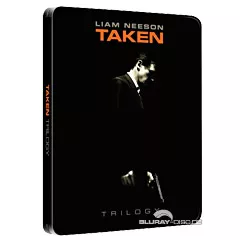 taken-trilogy-limited-edition-futurepak-cz.webp