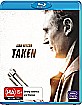 Taken (2008) - JB Hi-Fi Exclusive (AU Import) Blu-ray