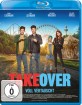 Takeover - Voll vertauscht Blu-ray