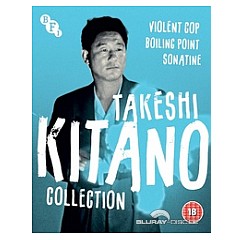 takeshi-kitano-collection-1989-1993-uk-import.jpg