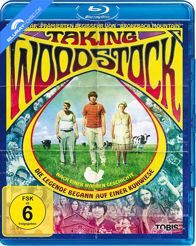 taking-woodstock-neu.webp