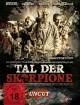 tal-der-skorpione-limited-mediabook-edition_klein.jpg