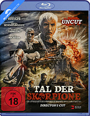 tal-der-skorpione-neu_klein.jpg