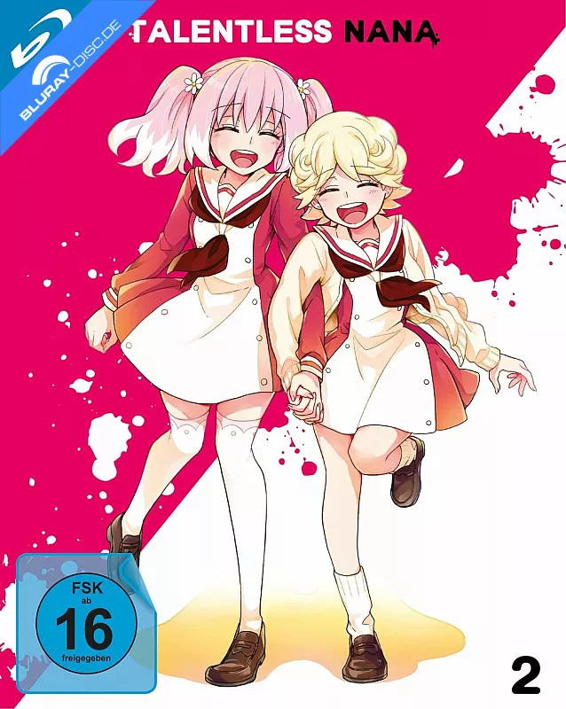 talentless-nana---vol.-2-neu.webp