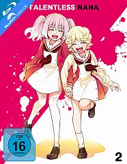 talentless-nana---vol.-2-neu_klein.webp
