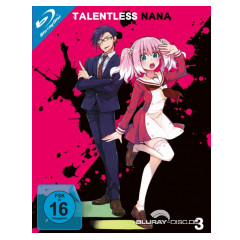 talentless-nana---vol.-3.jpg