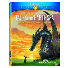 tales-from-earthsea-us.webp