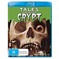 tales-from-the-crypt-au.webp
