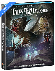 tales-from-the-darkside-the-movie---collector´s-edition-region-a---us-import-ohne-dt.-ton_klein.jpg