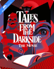 tales-from-the-darkside-the-movie-4k-limited-edition-steelbook-us-ca-import_klein.jpg