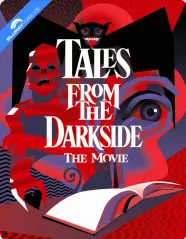 tales-from-the-darkside-the-movie-4k-limited-edition-steelbook-us-ca-import_klein.webp tales-from-the-darkside-the-movie-4k-limited-edition-steelbook-us-ca-import_klein.webp