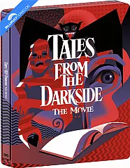 tales-from-the-darkside-the-movie-4k-limited-edition-steelbook-us-import_klein.webp