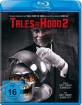 Tales from the Hood 2 Blu-ray