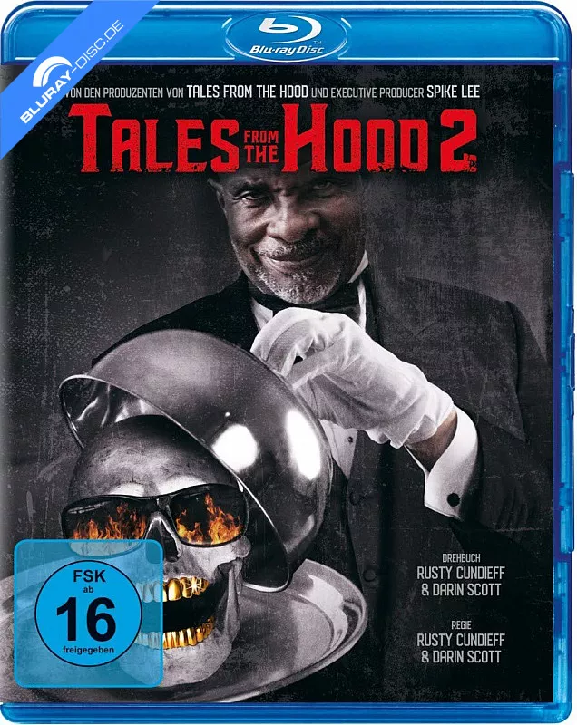 tales-from-the-hood-2-neu.webp