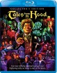 Tales from the Hood (1995) - Collector's Edition (Region A - US Import ohne dt. Ton) Blu-ray