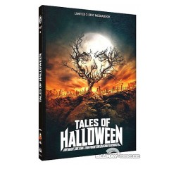 tales-of-halloween---trick-or-treat-edition-limited-mediabook-edition-cover-a.jpg