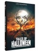 tales-of-halloween---trick-or-treat-edition-limited-mediabook-edition-cover-a_klein.jpg