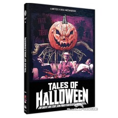 tales-of-halloween---trick-or-treat-edition-limited-mediabook-edition-cover-b.jpg