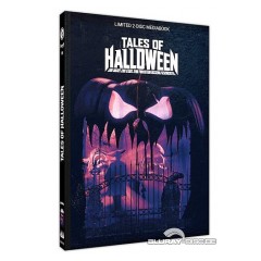 tales-of-halloween---trick-or-treat-edition-limited-mediabook-edition-cover-c.jpg
